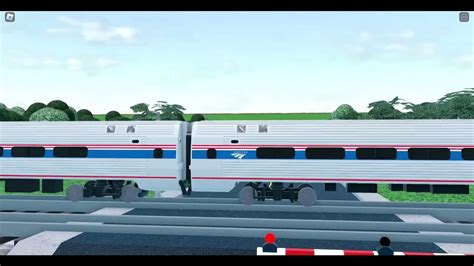 amtrak roblox|roblox ro scale sandbox controls.